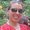 Photo of Christina F.