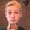 Photo of Ethan L.