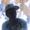 Photo of Zay V.