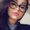 Photo of Jazleen S.