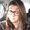 Photo of Katie V.