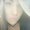 Photo of Mayra S.