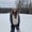 Photo of Alessandra M.