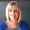 Photo of Linda F.