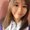 Photo of Vy N.