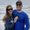 Photo of Candace and Matthew O.