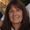 Photo of Ann C.