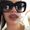 Photo of Reanna N.