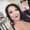 Photo of Cristina M.