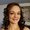Photo of Stacie H.