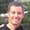 Photo of Kevin H.