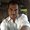 Photo of Ashok N.
