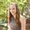 Photo of Ashley G.