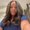 Photo of Jada H.