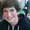 Photo of Connor J.