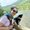 Photo of Shoshanna C.