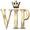 Photo of Vip N.