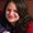 Photo of Krystle A.
