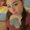 Photo of Sarahi P.