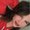 Photo of Francesca P.