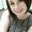 Photo of Stephanie N.