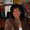 Photo of Rosemary L.