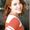Photo of Karah B.
