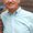 Photo of Eddie A.