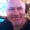 Photo of Greg S.