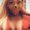 Photo of Tatiana Y.