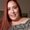 Photo of Catrina S.