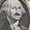 Photo of Tommy S.