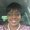 Photo of Sonia P.