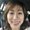 Photo of Trang B.