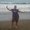 Photo of Jackie M.