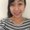 Photo of Angie O.