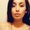 Photo of Jen K.
