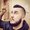 Photo of Ilyas M.