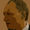 Photo of Qype User (uweher…)