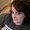 Photo of Tamra F.