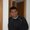 Photo of Amit K.