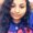 Photo of Tammy R.