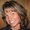 Photo of Laura B.