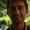 Photo of Christophe L.