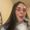 Photo of Karen M.