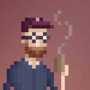 google avatar