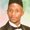 Photo of Terry G.