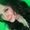 Photo of Lauren P.