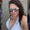 Photo of Tammie M.