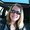Photo of Steph S.